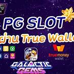 pg slot ฝาก true wallet
